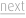 shapeimage_6_link_0